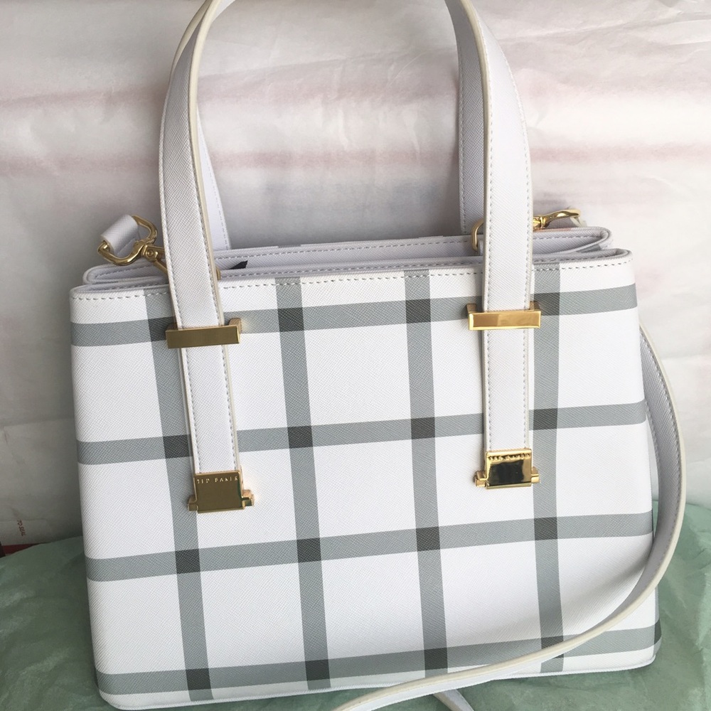 Host Pick💥Ted  baker - Picture 2 of 7