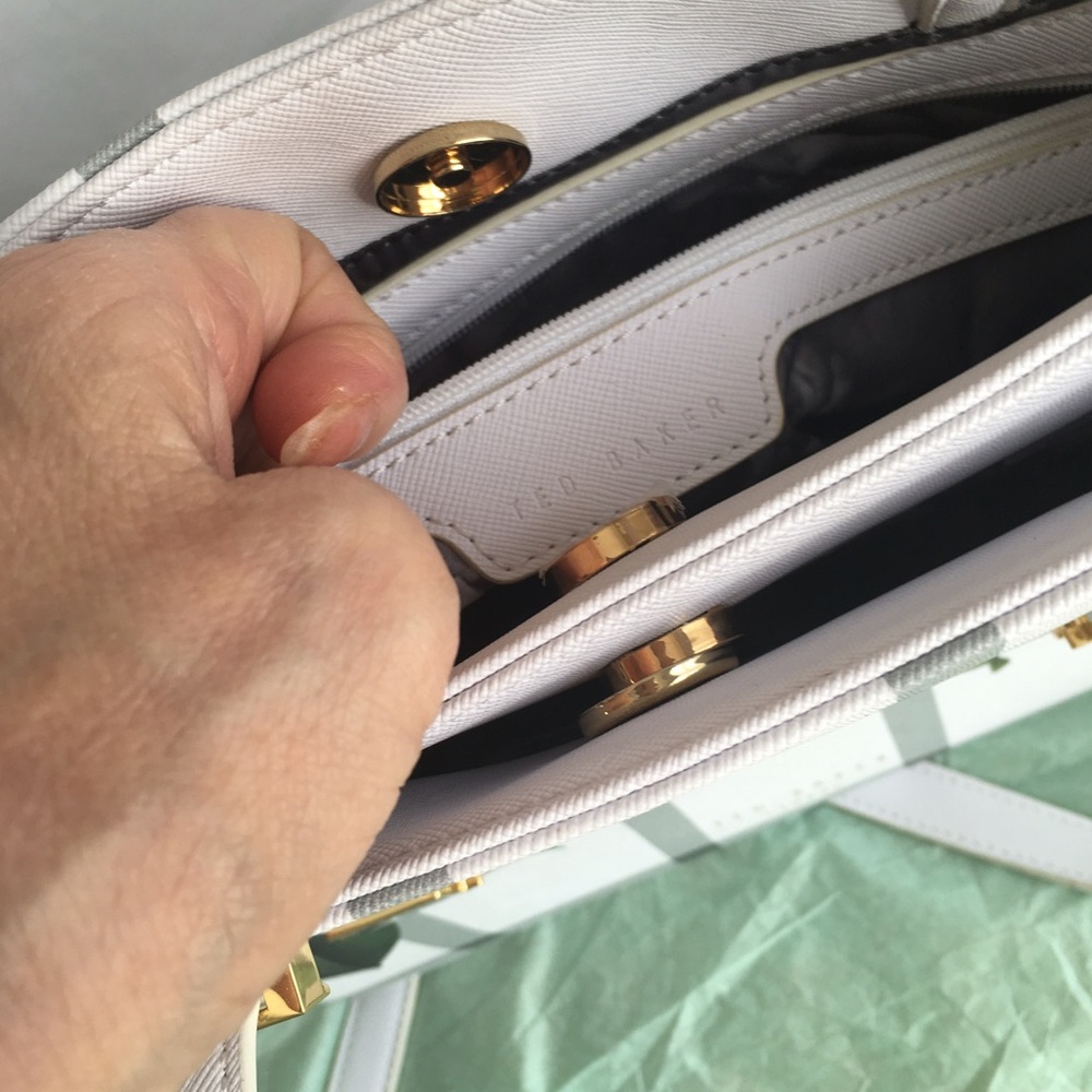 Host Pick💥Ted  baker - Picture 3 of 7