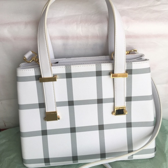 Host Pick💥Ted  baker - Picture 2 of 7