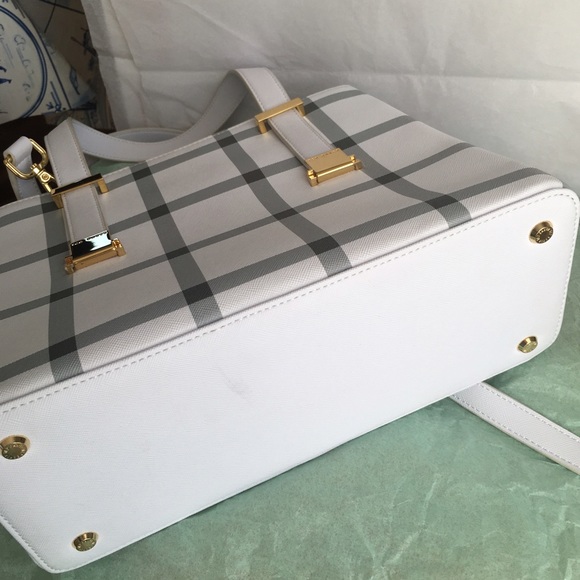 Host Pick💥Ted  baker - Picture 7 of 7