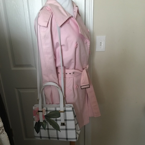 Host Pick💥Ted  baker - Picture 6 of 7