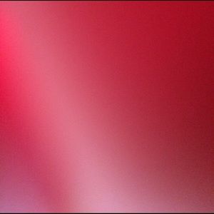 Meet your Posher, Kaitlyn