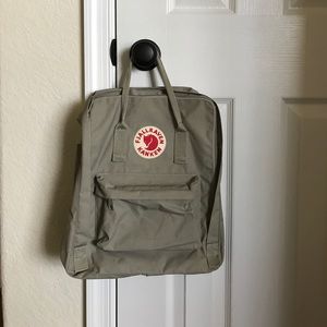 Fjallraven Kanken Kids Backpack