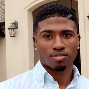 Meet your Posher, Shon