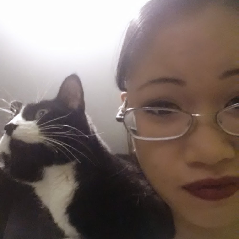 Meet your Posher, Sierra