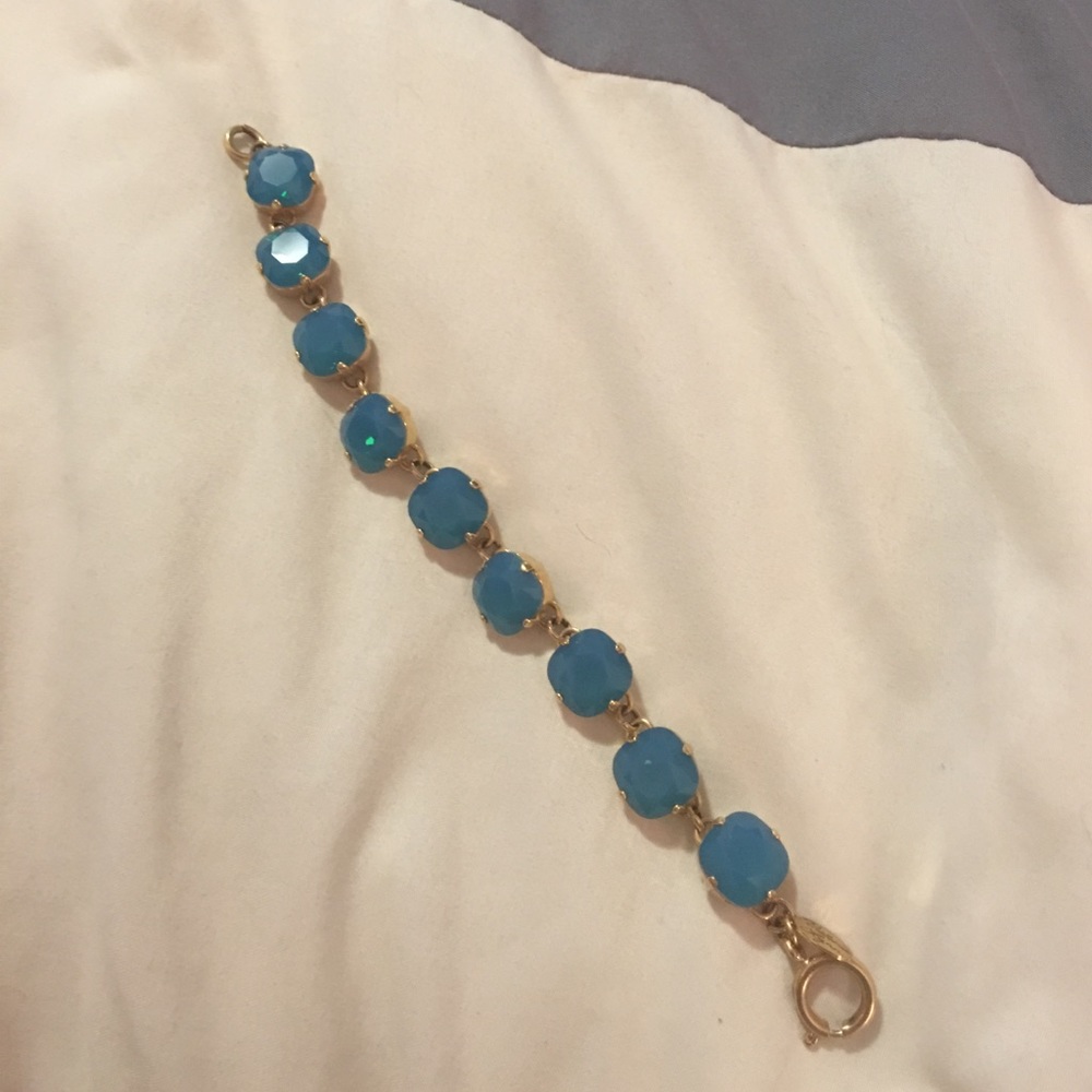 Victoria Lynn bracelet