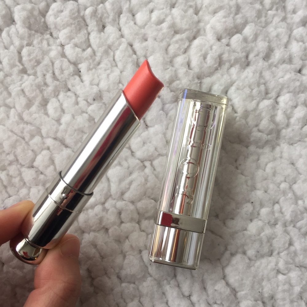 Dior Addict lipstick 433 Délice
