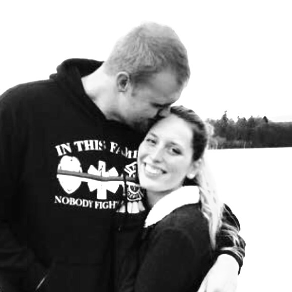 Meet your Posher, Ariel - Picture 2 of 8