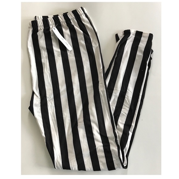 Pants - 🚫🚫🚫