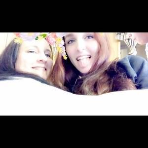 Meet your Posher, Victoria