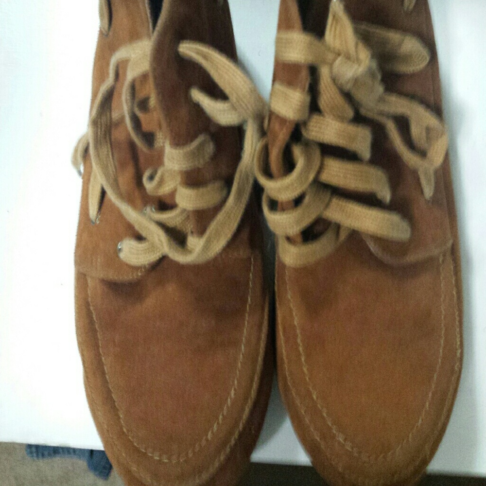 Urban outfitters boots