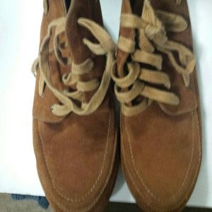 Urban outfitters boots