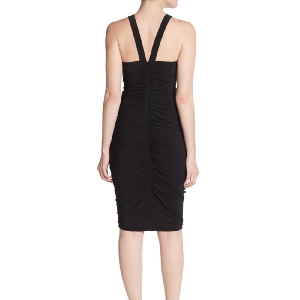 NEW! David Meister dress!!!