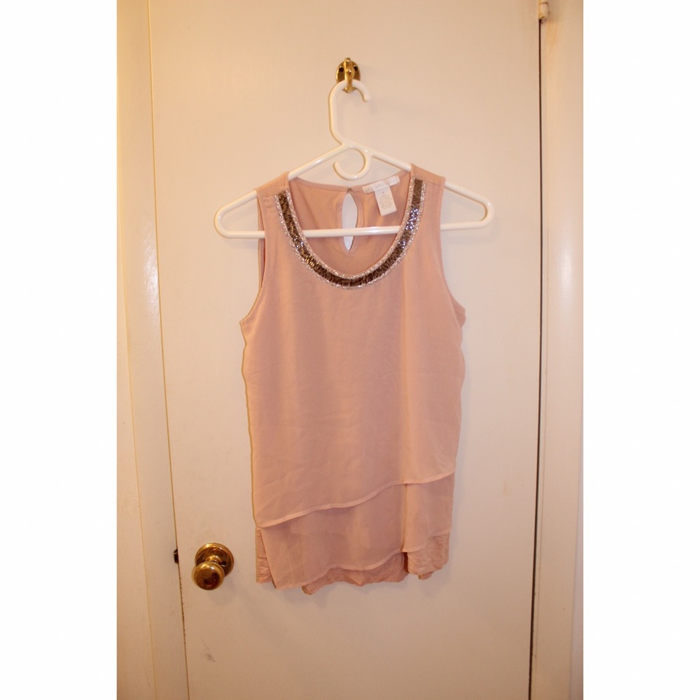 TUNIC???