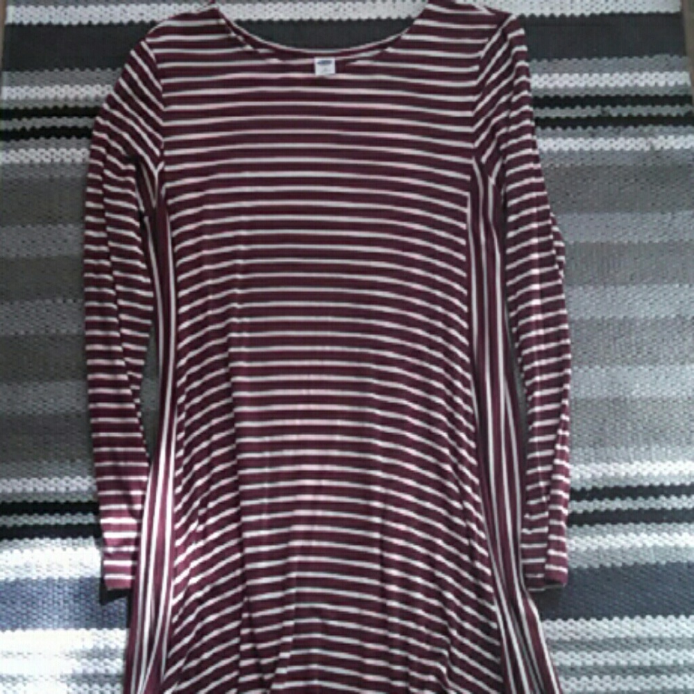 *FLASH SALE* Old Navy Swing Dress