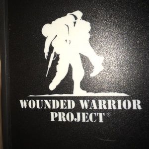 Meet your Posher, Dee