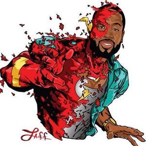 Meet your Posher, Bobby