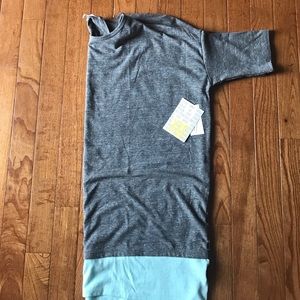 Lularoe Irma XXS