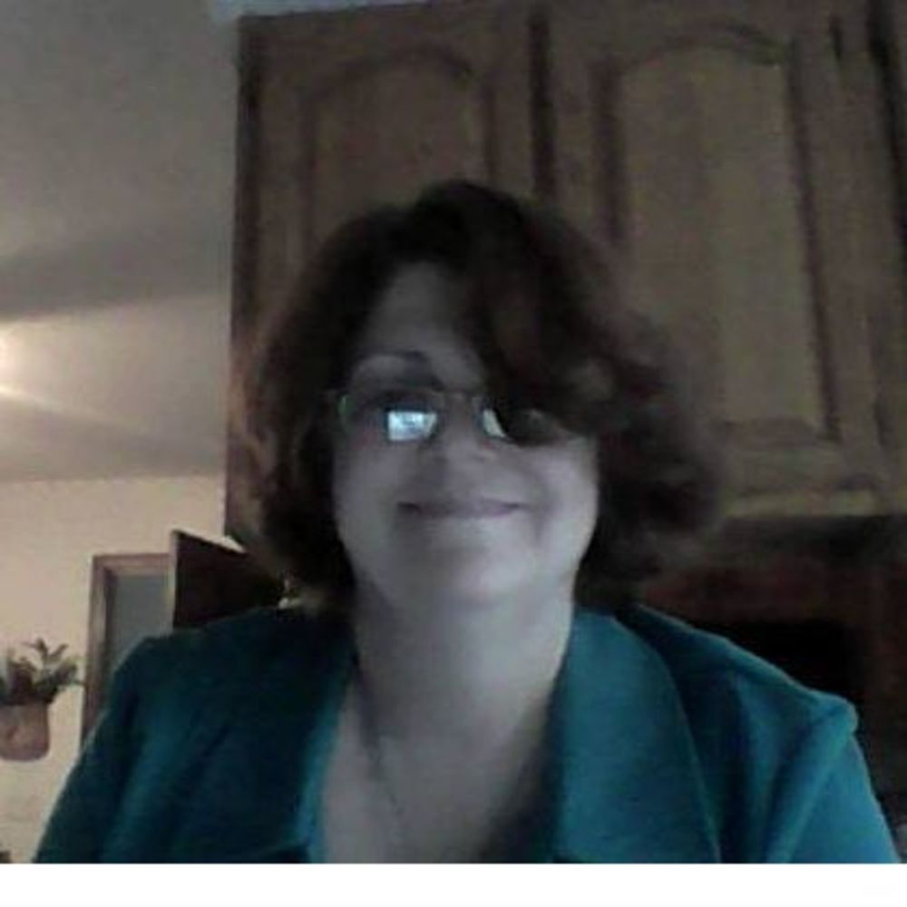 Meet your Posher, Beverly