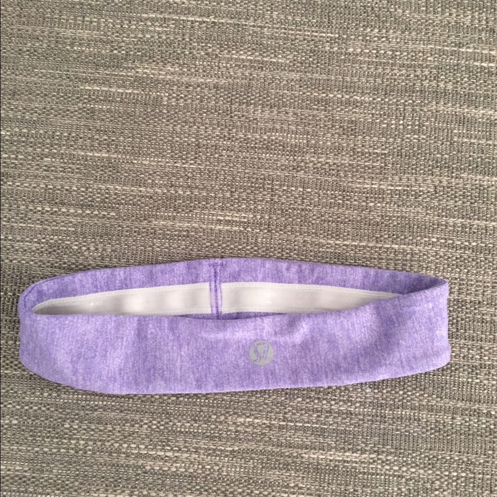 Headband