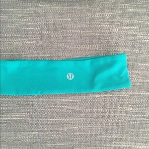 Lulu headband