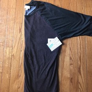 Lularoe Randy XL