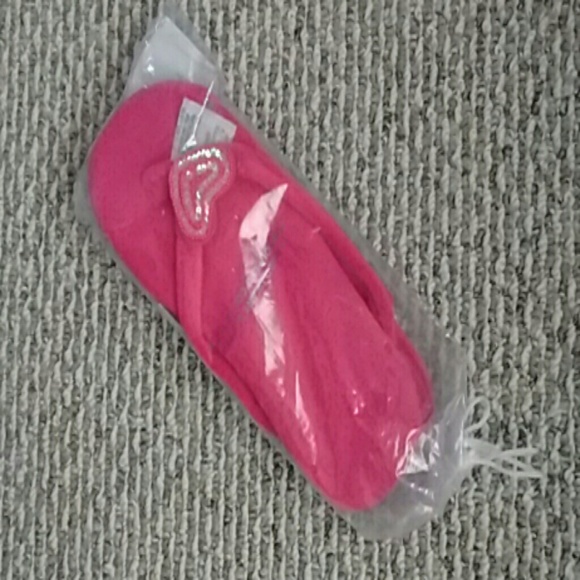 House slippers - Picture 2 of 2