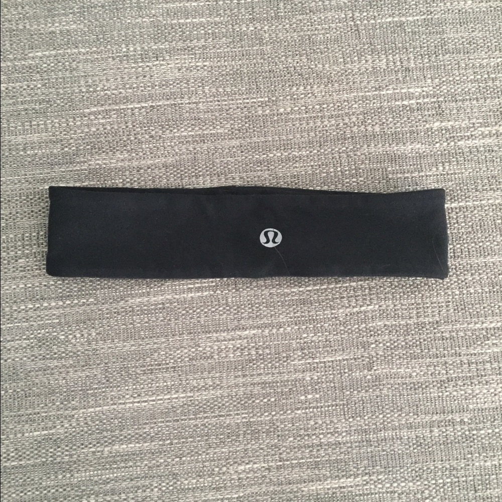 Lulu headband