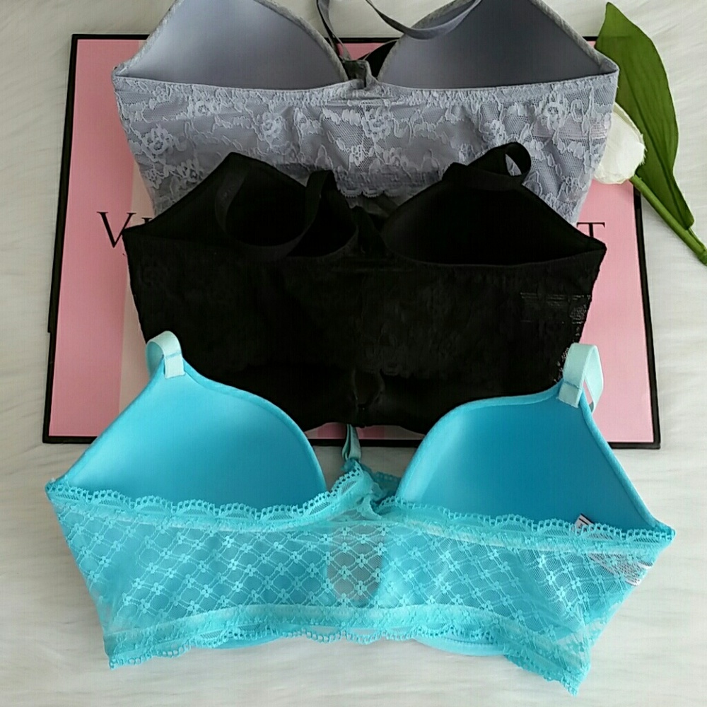 . - Picture 2 of 5