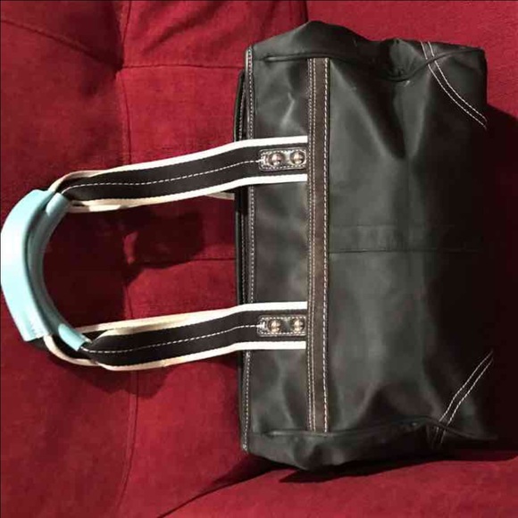 🌺SOLD🌺 - Picture 2 of 2