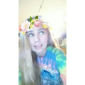 Meet your Posher, June