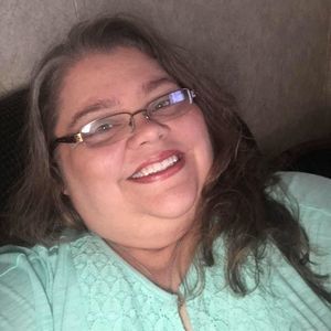 Meet your Posher, Sherry