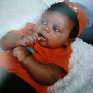 Meet your Posher, Marquis