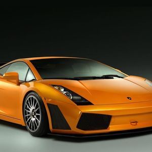 Meet your Posher, Ashton