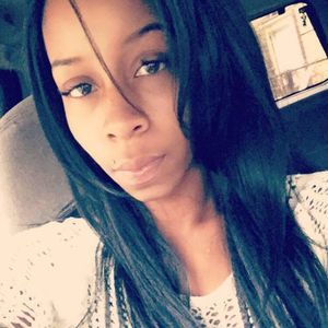 Meet your Posher, Arial