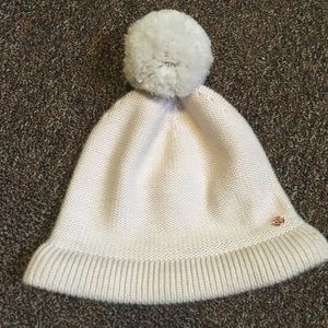 🚩 LAST CHANCE Lululemon winter hat beanie