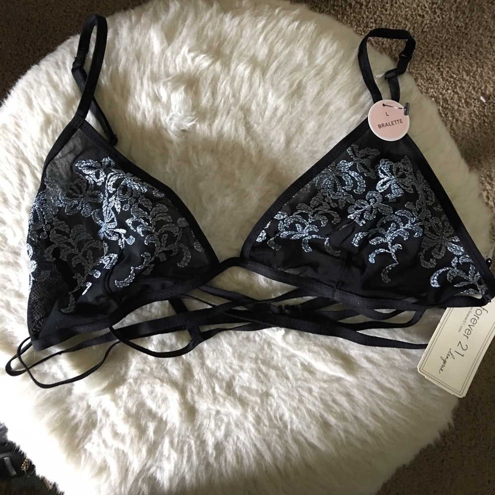 Bralette