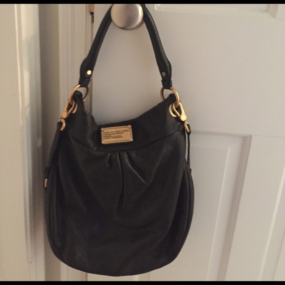 Marc Jacobs Hobo handbag