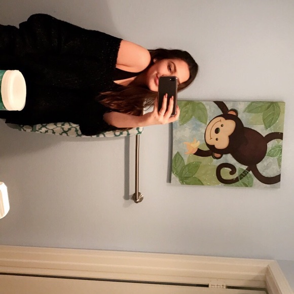 Meet your Posher, Marina - Picture 1 of 1