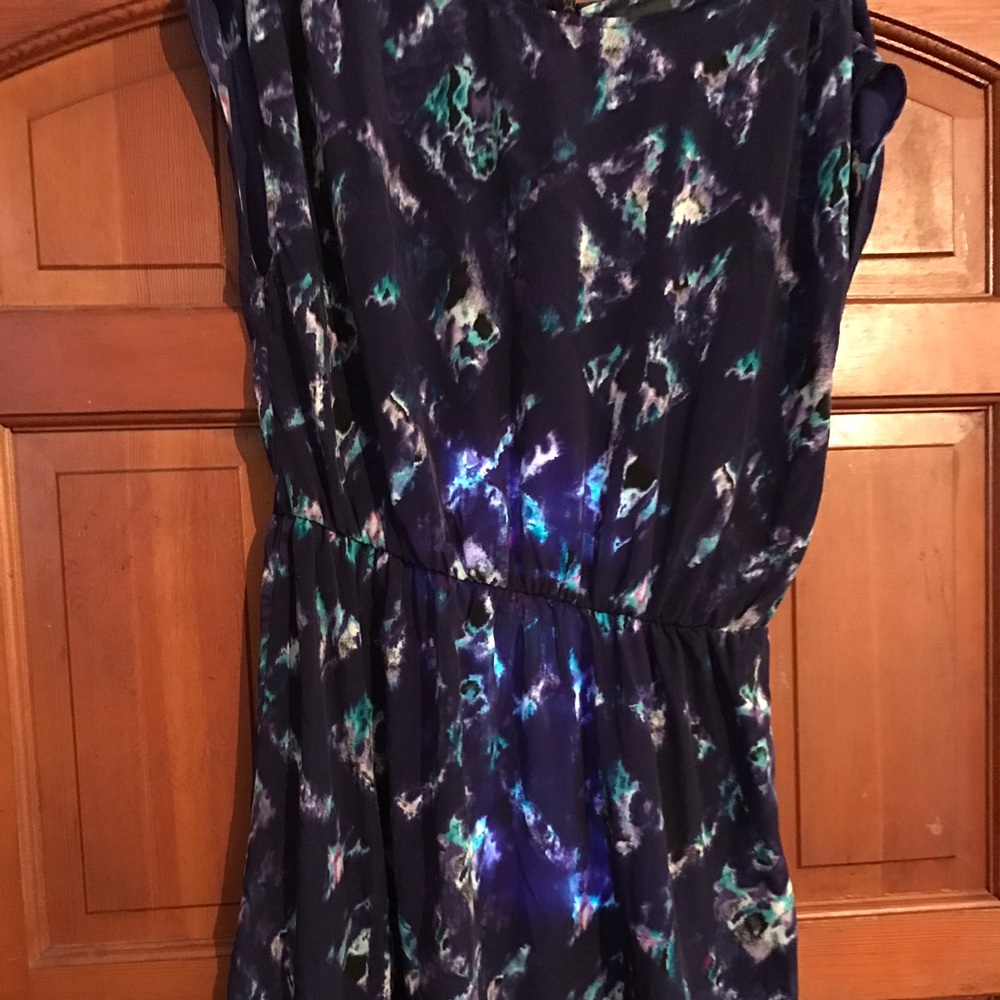 SOLD