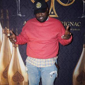 Meet your Posher, Sheldon