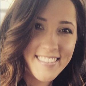 Meet your Posher, Jess