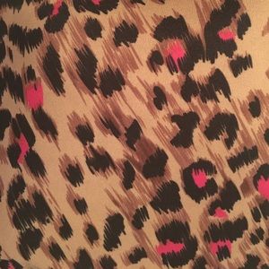 Meet your Posher, Wanda