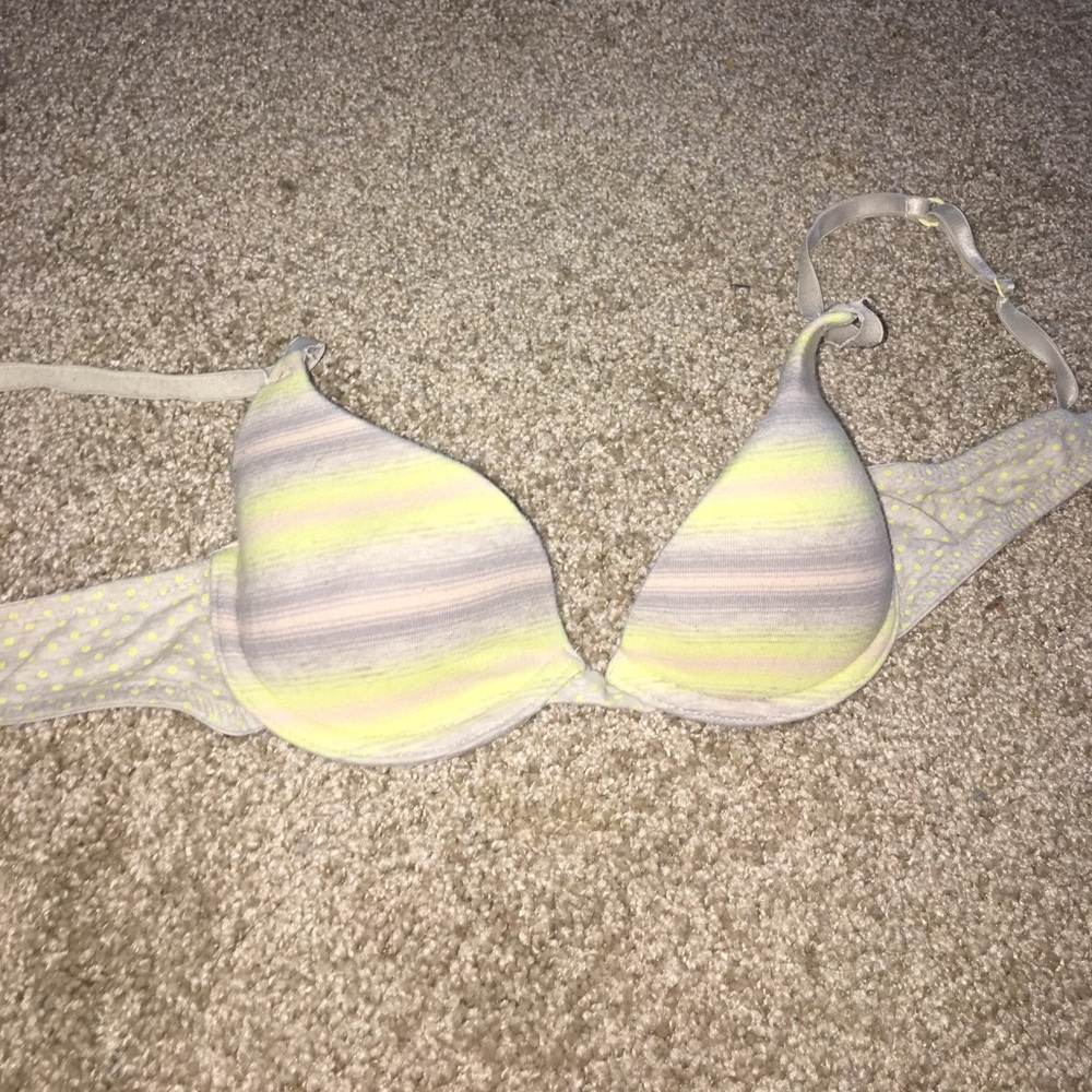 Xilaration 32A bra