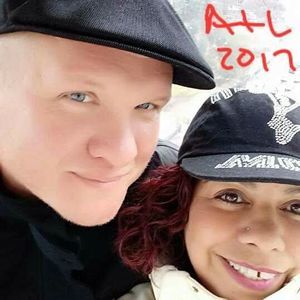 Meet your Posher, Mayra