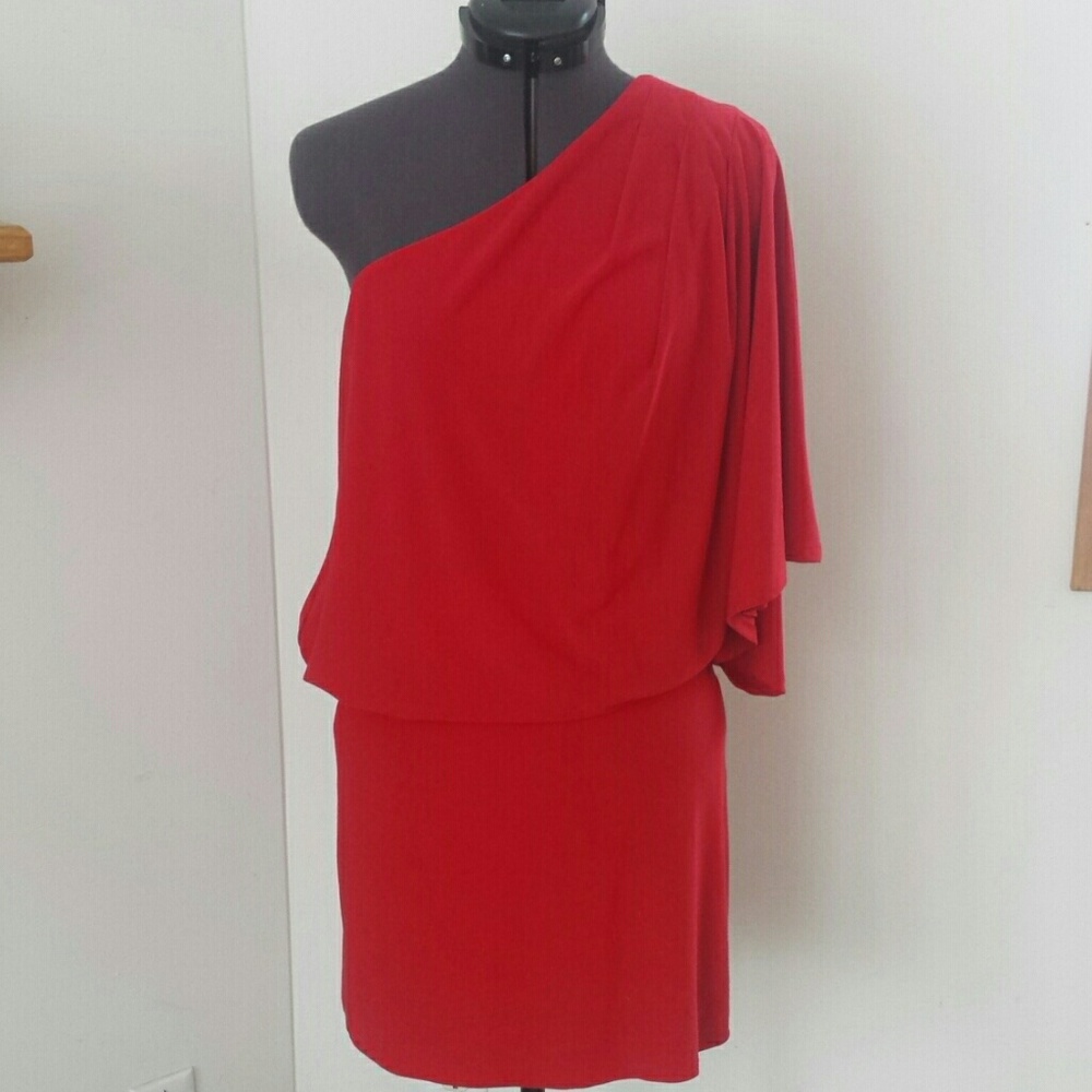 Jessica Simpson dress