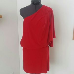 Jessica Simpson dress