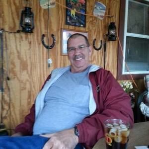 Meet your Posher, Brenda