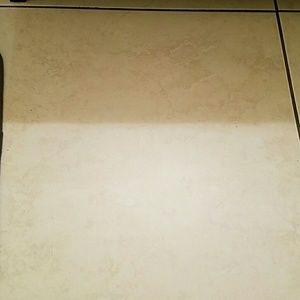 Meet your Posher, Dustin