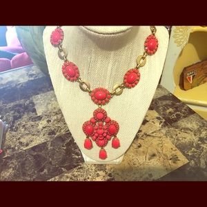 STELLA & Dot Necklace